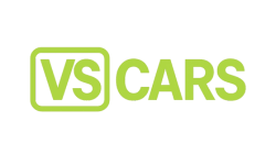VS Cars